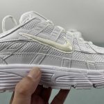 NIKE P-6000 - Image 8