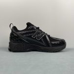 New Balance 1906R - Image 7