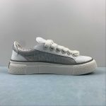 Dior B33 - Image 6