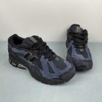 New Balance x Atmos 1906D - Image 5