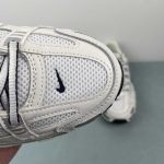 NIKE P-6000 - Image 11