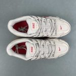 W NIKE P-6000 - Image 4