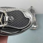 New Balance x The Basement 1906R - Image 11