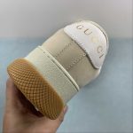 Gucci - Image 9