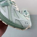 New Balance 1906R - Image 10