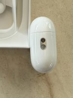 AirPod Pro 3 - Image 7