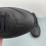 Dior B01 - Image 12