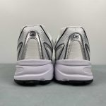 New Balance 740 - Image 8