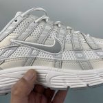 W NIKE P-6000 - Image 9