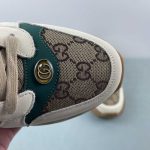 Gucci - Image 11