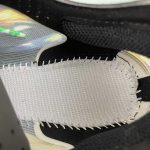 NIKE AIR ZOOM VAPORFLY NEXT - Image 2