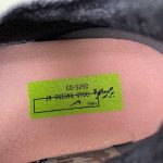 NIKE AIR ZOOM ALPHAFLY NEXT - Image 14