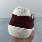 Gucci - Image 9