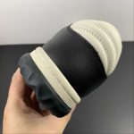 Gucci - Image 9