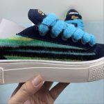 Dior x Denim Tears B33 - Image 8