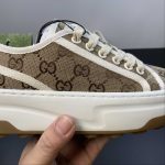 Gucci - Image 8
