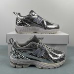New Balance x The Basement 1906R