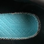 Converse - Image 15