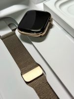 Apple Watch Series 11 - Image 2