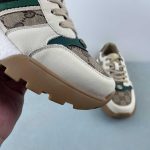 Gucci - Image 10