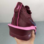 NIKE AIR ZOOM ALPHAFLY NEXT - Image 10