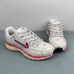 W NIKE P-6000 - Image 5