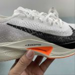 NIKE ZOOMX VAPORFLY NEXT - Image 8