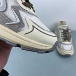 Dior B30 - Image 11