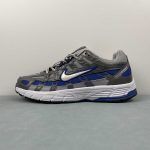 NIKE P-6000 - Image 5