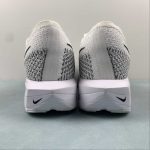 NIKE ZOOMX VAPORFLY NEXT - Image 7