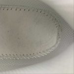 New Balance 1906D - Image 15