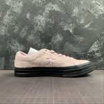 Converse - Image 6