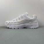 NIKE P-6000 - Image 5