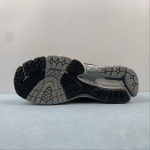 New Balance 1906R - Image 12