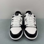 Dior B57 low-top - Image 2