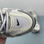 NIKE P-6000 - Image 11