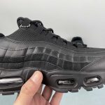 NIKE AIR MAX 95 SP - Image 9