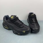 NIKE AIR MAX 95 SP - Image 4