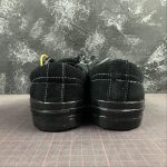 Converse - Image 7