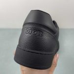 Dior B27 Uptown low-top - Image 9