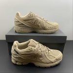 New Balance 1906R