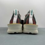 NIKE AIR ZOOM ALPHAFLY NEXT - Image 8