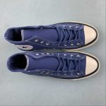 Converse - Image 3