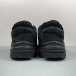 New Balance 1000 - Image 8