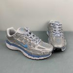 NIKE P-6000 - Image 5