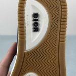 Dior B27 low-top - Image 13