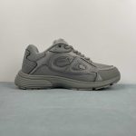 Dior B30 - Image 6