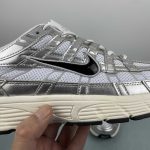 NIKE P-6000 - Image 9