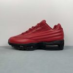 NIKE AIR MAX 95 LUX / SUPREME - Image 6