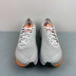 NIKE AIR ZOOMX VAPORFLY - Image 2